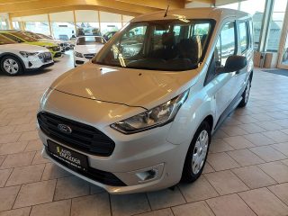 Ford Transit Connect L1 220 1,5 Ecoblue Trend