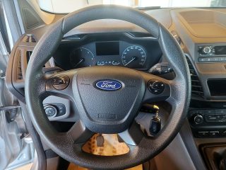 Ford Transit Connect L1 220 1,5 Ecoblue Trend
