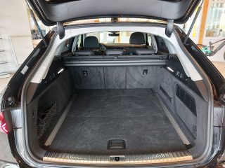 Audi A6 Avant 40 TDI S-tronic