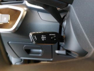 Audi A6 Avant 40 TDI S-tronic