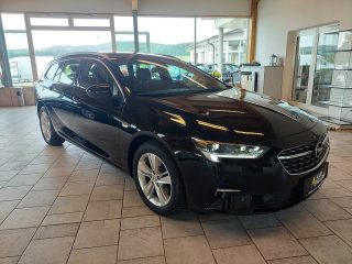 Opel Insignia ST 2,0 CDTI DVH Business Aut.