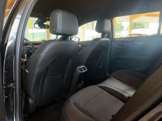 Opel Insignia ST 2,0 CDTI DVH Business Aut.