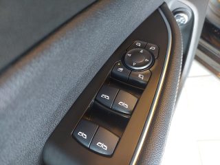 Opel Insignia ST 2,0 CDTI DVH Business Aut.