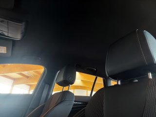 Opel Insignia ST 2,0 CDTI DVH Business Aut.