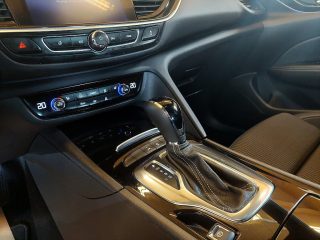 Opel Insignia ST 2,0 CDTI DVH Business Aut.