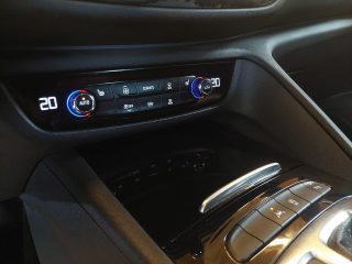 Opel Insignia ST 2,0 CDTI DVH Business Aut.