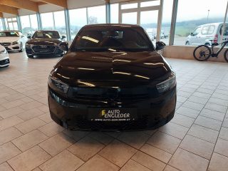 Opel Corsa 1,2 Direct Injection Turbo Euro 6.4 Corsa GS