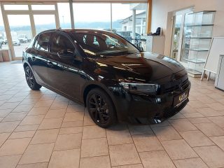 Opel Corsa 1,2 Direct Injection Turbo Euro 6.4 Corsa GS