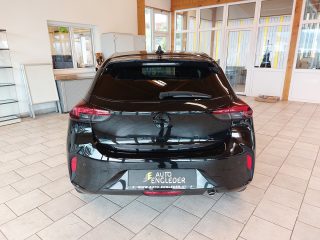 Opel Corsa 1,2 Direct Injection Turbo Euro 6.4 Corsa GS