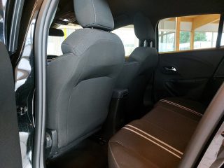 Opel Corsa 1,2 Direct Injection Turbo Euro 6.4 Corsa GS