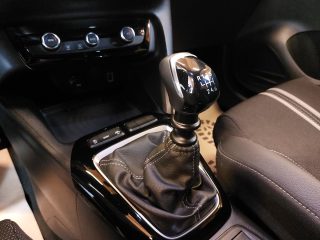 Opel Corsa 1,2 Direct Injection Turbo Euro 6.4 Corsa GS