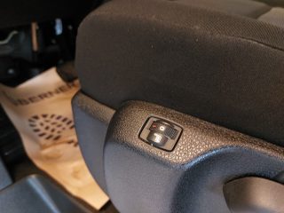 Opel Zafira 2,0 Diesel S&S XL Aut.