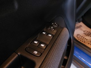 Citroën C3 Aircross PureTech130 S&S EAT6 Plus