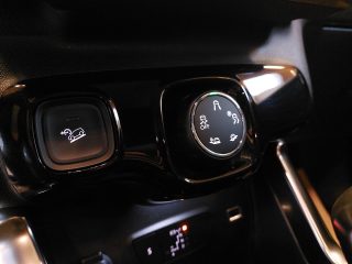 Citroën C3 Aircross PureTech130 S&S EAT6 Plus