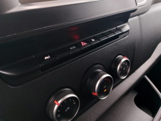 Opel Movano L3H3 2,3 TurboD Blue Injection 3,5t