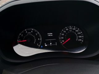 Opel Movano L3H3 2,3 TurboD Blue Injection 3,5t