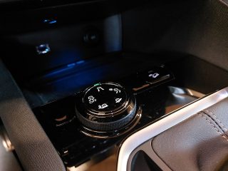 Peugeot 3008 1,5 BlueHDi 130 S&S 6-Gang GT Line