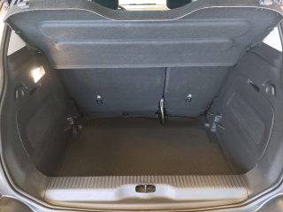 Citroën C3 Aircross PureTech130 S&S EAT6 Shine