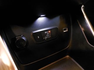 Citroën C3 Aircross PureTech130 S&S EAT6 Shine