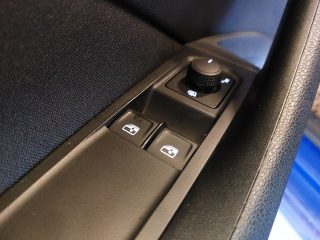 Skoda Kamiq 1,0 TSI Ambition