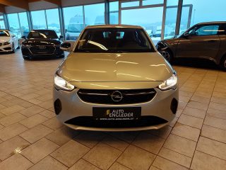Opel Corsa 1,2 Euro 6.4 Corsa