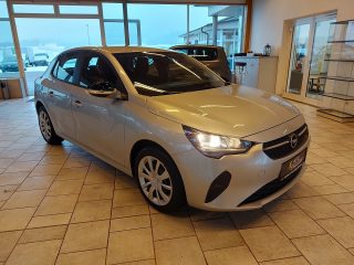 Opel Corsa 1,2 Euro 6.4 Corsa