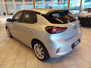 Opel Corsa 1,2 Euro 6.4 Corsa