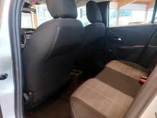 Opel Corsa 1,2 Euro 6.4 Corsa