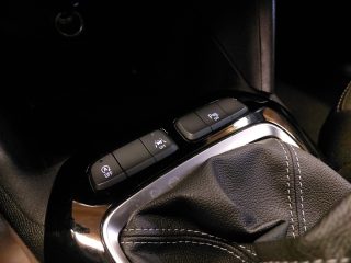 Opel Corsa 1,2 Euro 6.4 Corsa