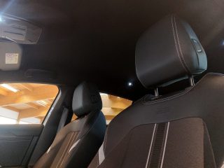 Opel Astra 1,2 Turbo MHEV GS Aut.