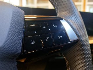 Opel Astra 1,2 Turbo MHEV GS Aut.