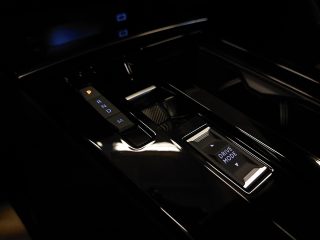 Opel Astra 1,2 Turbo MHEV GS Aut.