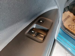 Mitsubishi Space Star 1,0 MIVEC Inform AS&G