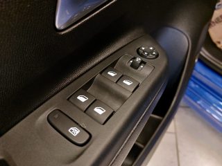 Opel Corsa 1,2 Direct Injection Turbo Euro 6.4 Corsa GS