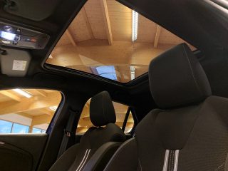 Opel Corsa 1,2 Direct Injection Turbo Euro 6.4 Corsa GS