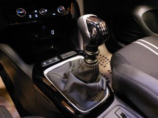 Opel Corsa 1,2 Direct Injection Turbo Euro 6.4 Corsa GS