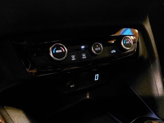 Opel Corsa 1,2 Direct Injection Turbo Euro 6.4 Corsa GS