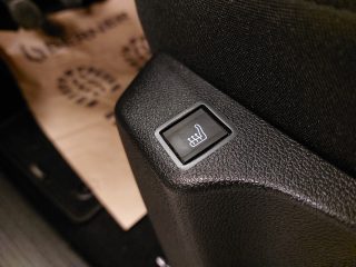 Opel Combo 1,5 Diesel XL (+) Enjoy