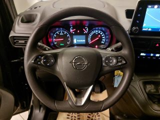 Opel Combo 1,5 Diesel XL (+) Enjoy