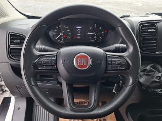 Fiat Ducato MAXI 35 L4H3 140