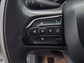 Fiat Ducato MAXI 35 L4H3 140