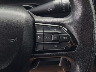 Fiat Ducato MAXI 35 L4H3 140