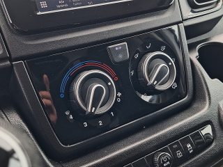 Fiat Ducato MAXI 35 L4H3 140