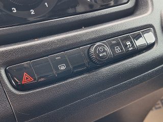 Fiat Ducato MAXI 35 L4H3 140