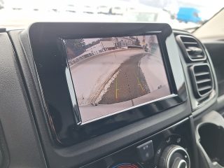 Fiat Ducato MAXI 35 L4H3 140