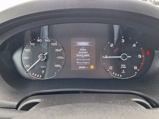 Fiat Ducato MAXI 35 L4H3 140