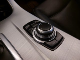 BMW X4 xDrive 20d xLine Aut.