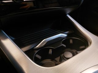 BMW X4 xDrive 20d xLine Aut.