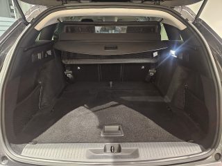 Opel Astra ST 1,2 Turbo Elegance