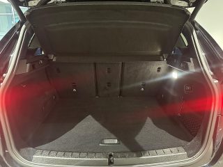 BMW 218d Active Tourer M Sport Aut.